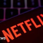 Netflix raises subscription prices in the UK