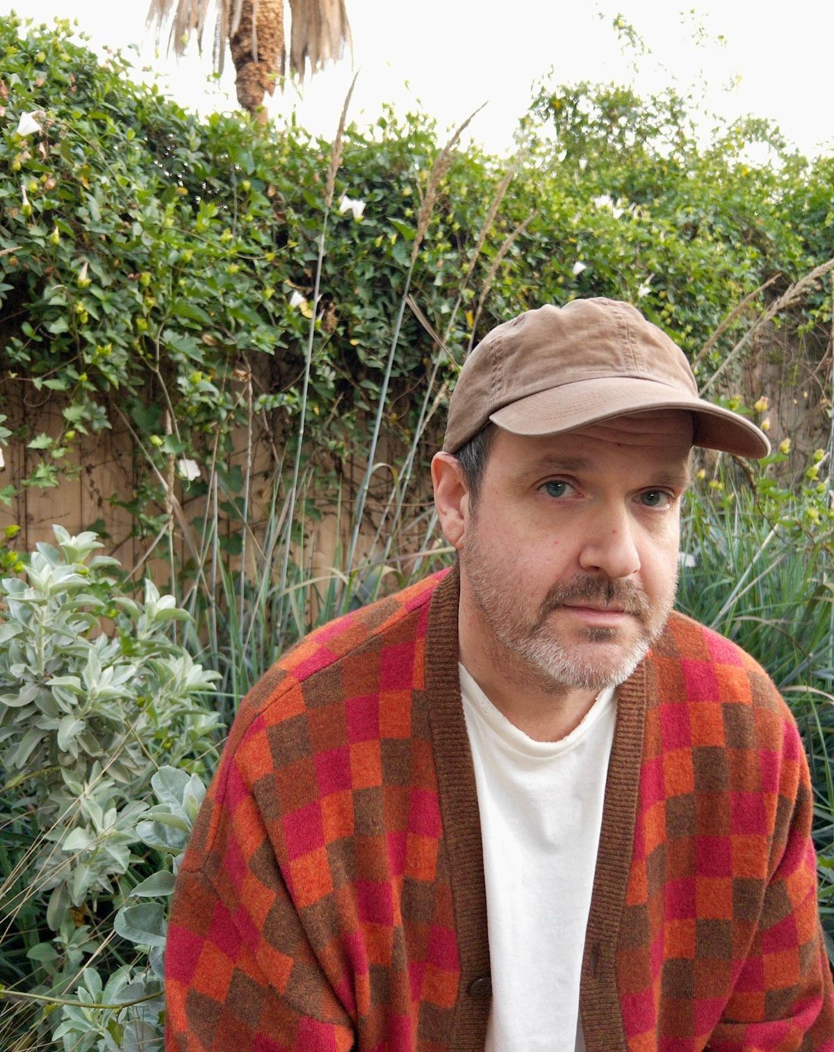 Netflix commande un thriller avec créatures par l’auteur de ‘Umbrella Academy’