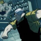 Netflix Debuts ‘Sakamoto Days’ Mid-Season Trailer