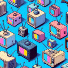 ITV Investors Back M&A Talks; Netflix set to Enter Race for Live F1 Rights; OpenAI Makes Super Bowl Debut with $14m Ad 