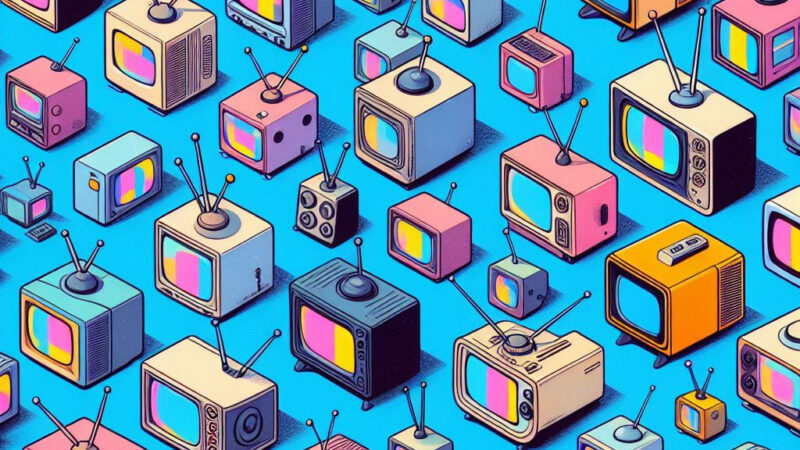 Netflix entre en lice pour les droits F1, OpenAI annonce sa publicité au Super Bowl