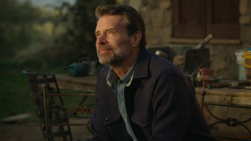 Netflix et Amazon : la bataille des rom-com pour la Saint-Valentin