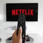Netflix and Prime Video Revive Latin American Literature Boom with Big-Budget Adaptations
