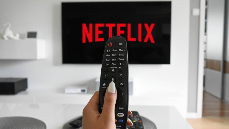 Netflix et Prime Video relancent le boom de la littérature latino-américaine avec des adaptations à gros budgets