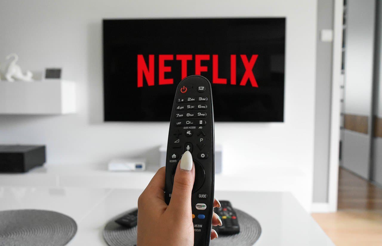 Netflix et Prime Video relancent le boom de la littérature latino-américaine avec des adaptations à gros budgets