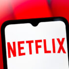 Netflix to invest $1 billion on Mexican films and series