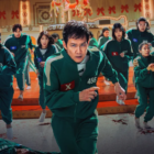 Forecast: Netflix in Australia’s top 3 ad-supported streamers by 2027