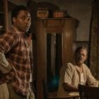 Netflix to Host Free Film Series 'Strong Black Lead' at Paris Theater