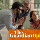 With a new hit film, Netflix has reduced disabled lives to feelgood fodder – and got the facts shockingly wrong | Archie Bland and Ruth Spencer