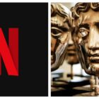 Netflix BAFTA Party Going Ahead At New Venue