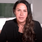 Netflix Silent On 'Emilia Pérez' Star