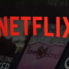 Netflix removes actress Karla Sofia Gascon from posters of Oscar nominated movie Emilia Perez