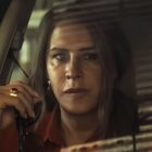 Netflix 'Reevaluating' Vetting Social Media After 'Emilia Pérez' Backlash