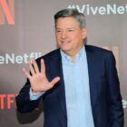 Netflix: We have content from other regions to withstand the strike for a long time