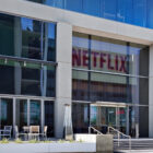 Netflix Beats Expectations | The Motley Fool