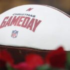 Pump the brakes on Netflix getting a weekly Sunday NFL package