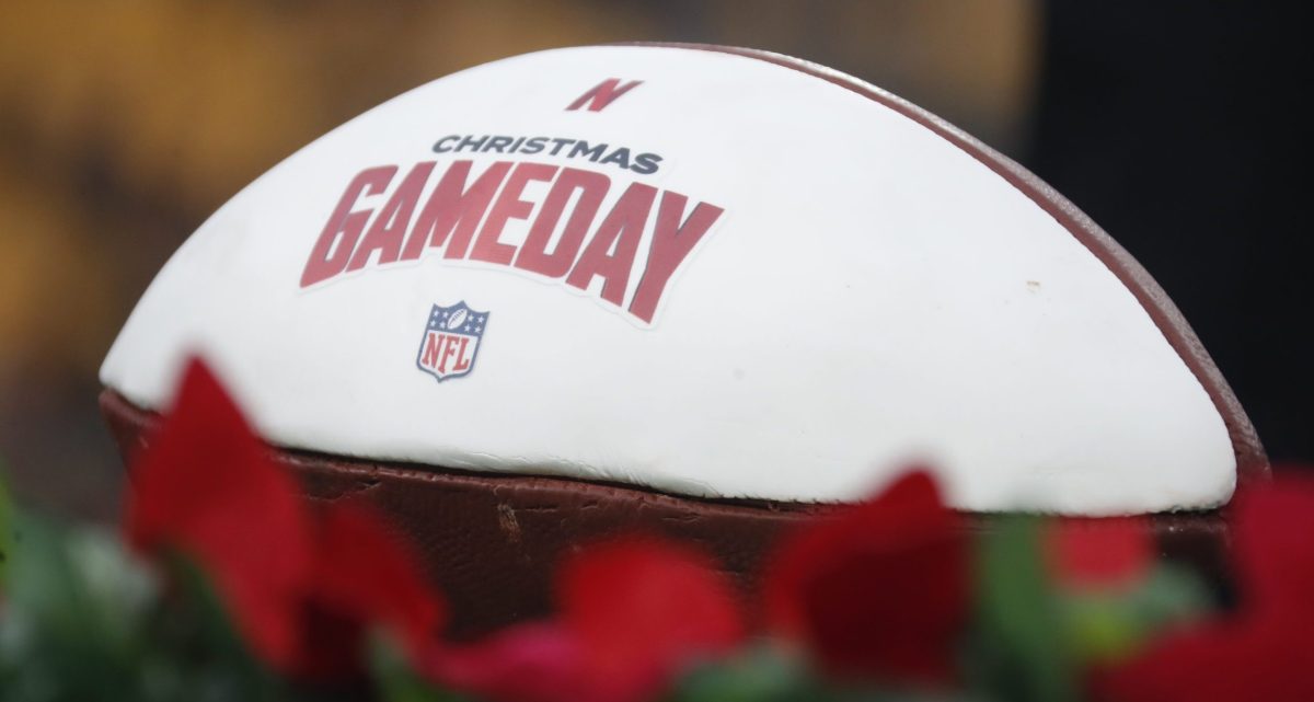 Netflix suspend son offre de match NFL chaque dimanche