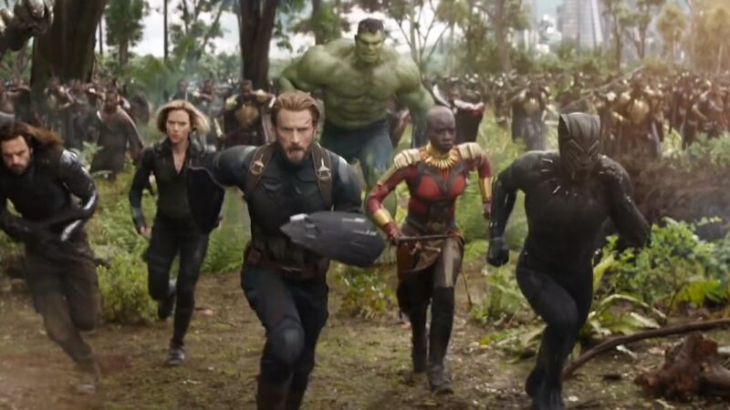 Netflix triomphe dans la guerre du streaming : stratégies à adopter pour ses concurrents