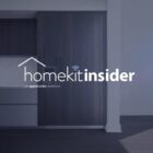 Aqara lighting, Apple smart display news, & Netflix in the TV app