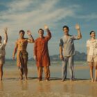 What’s new on Max and Prime Video in February
