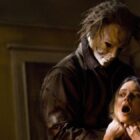 New TV Shows & Movies Being Added