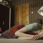 'My Dear Mother,' 'The Last Divorce of Communism,' 'Von Fock' Tease New Chapter for Baltic TV Shows: 'Culturally Specific and Universally Relevant'