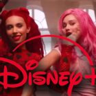 A Descendants Short Story” – What's On Disney Plus