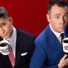 ESPN SportsCenter Spinoff for More Casual Fans