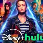 “O’Dessa” Coming Soon To Hulu & Disney+ – What's On Disney Plus