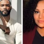 Muhammad Ali Series 'The Greatest' Casts Omari Hardwick, Dana Gourrier