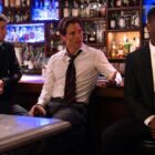 Paradise is some of the most gripping television we've seen in a long time