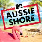 Want To Party? Enquire Within. - Paramount Australia & New Zealand