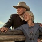 Paramount Plus Offers 30-Day Free Trial: Watch 1923 Season 2 and More