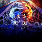'Sonic The Hedgehog 3' Streaming Premiere Date Set By Paramount+