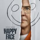 Paramount+ Original Series Happy Face Reveals Teaser Trailer And Premiere Date. - Paramount Australia & New Zealand