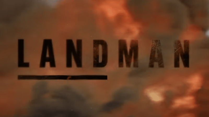 Paramount+ enrichit son offre de westerns avec la série ‘Landman’