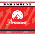 Paramount Misses Q4 Expectations, But Narrows Streaming Losses 42% to $286 Million