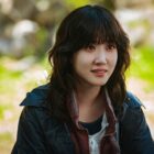 Park Eun Bin transforms into a genius surgeon in Disney+ thriller ‘Hyper Knife’