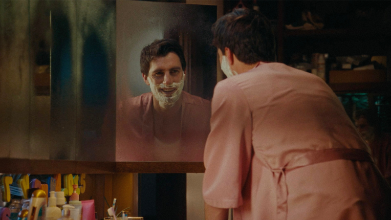 Pat Cummins incarne le cricket dans une campagne pour Prime Video