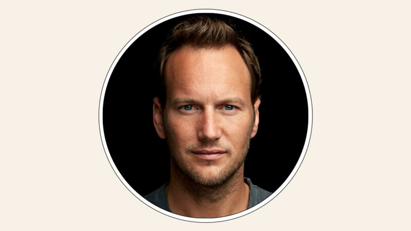 Patrick Wilson rejoint la série ‘Cape Fear’ sur Apple TV+