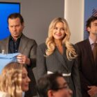 Pepperdine Sues Netflix, Warner Bros. Over 'Running Point' Team Logo