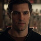 Phil Dunster Sharpens His Acting Chops In Apple TV+’s Twisted Thriller ‘Surface’