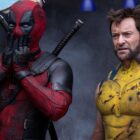 MCU X-Men Disney Plus series plans leaked - Marvel