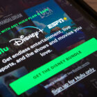 Why You Need A MyDisney Account To Log In To Hulu (Even If You Don't Have Disney+)