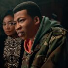 Power Never Dies. But Is It Time For Power's TV Universe To Call It Quits?