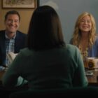 Good American Family Official Trailer