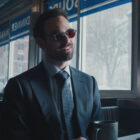 The First Reactions To ‘Daredevil: Born Again’ Are Here!
