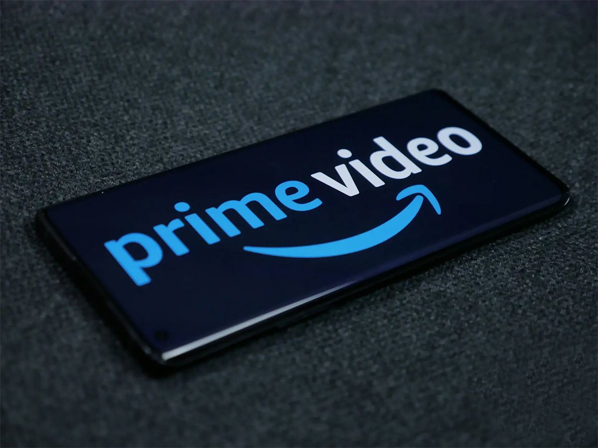 Prime Video critiqué pour des problèmes de sous-titres