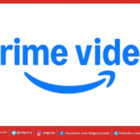 Prime Video Overtakes Netflix as the Most In-Demand Movie Library in the US