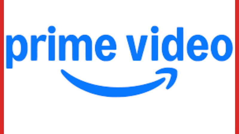 Prime Video dépasse Netflix comme bibliothèque de films la plus populaire aux États-Unis
